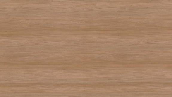 TFL 5/8" 7971-12 Uptown Walnut 2S 4' x 8' IPC